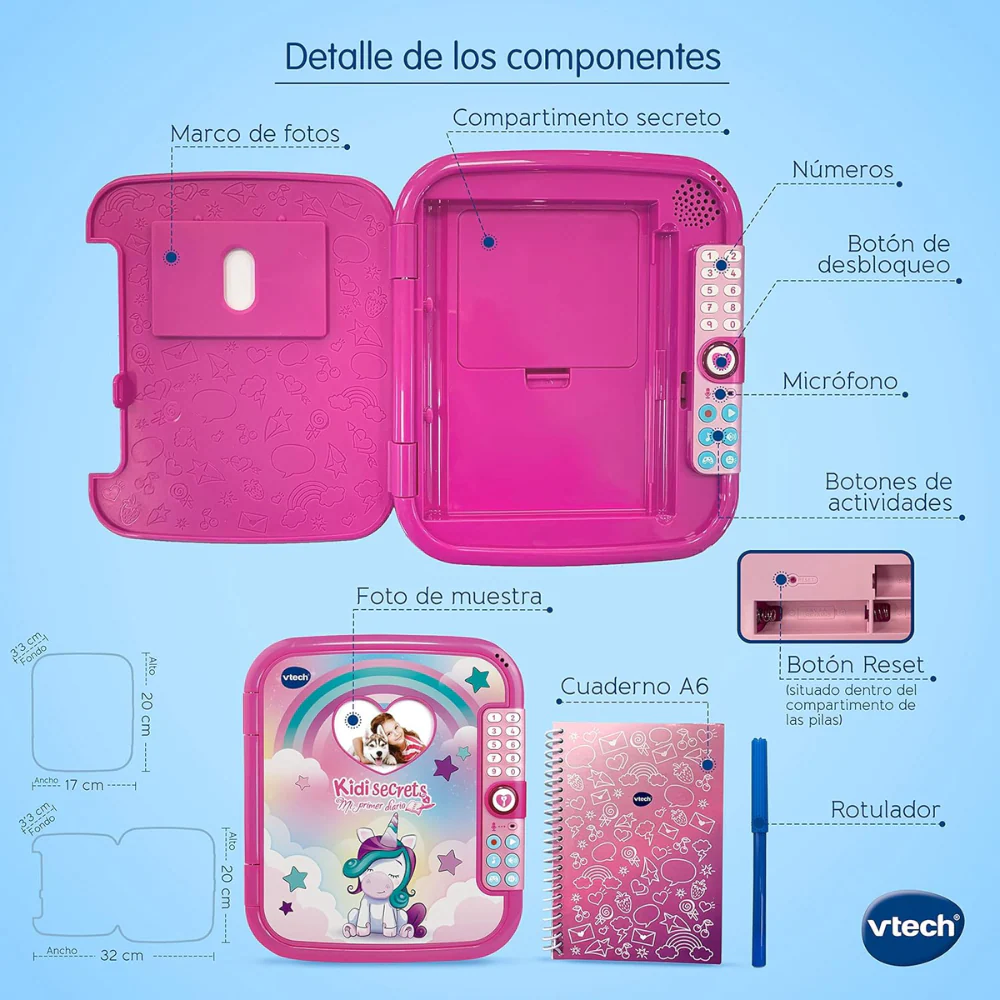 Imagen del producto 3