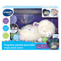 Imagen del producto 4