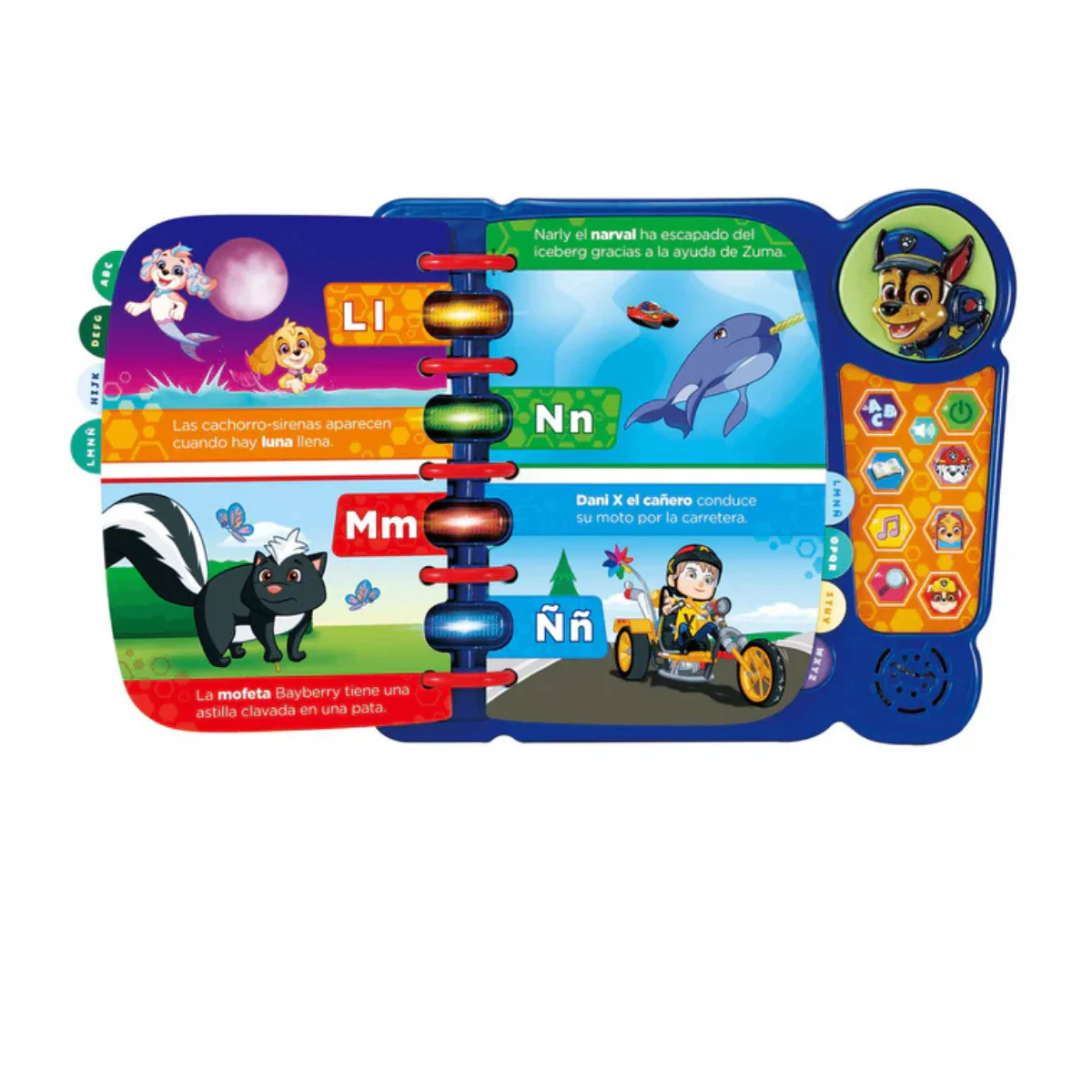 Imagen del producto 3
