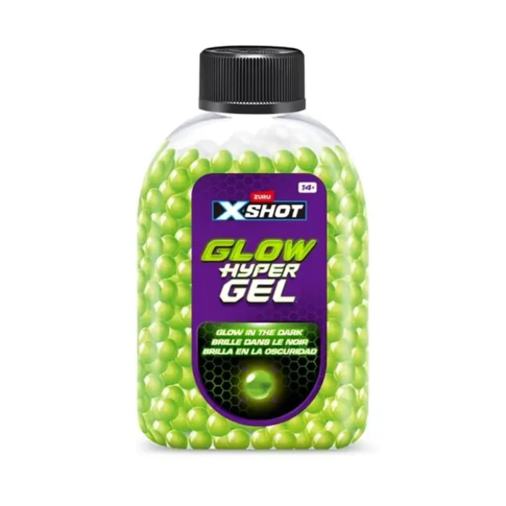 Imagen del producto 1