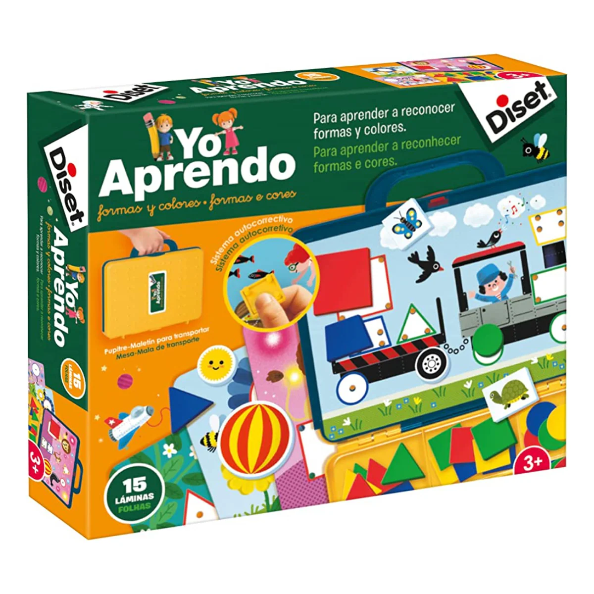 Imagen del producto 1